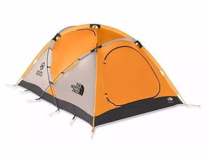 雨幕下的方寸天地 老爺爺?shù)挠曛新稜I記