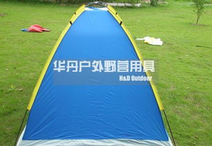 特價(jià)帳篷庫(kù)存充足 雙人帳篷價(jià)格、廠家與圖片全解析