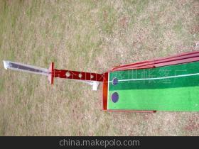 供應(yīng)佳木斯高爾夫推桿練習(xí)器——精準(zhǔn)提升推桿技藝的專(zhuān)業(yè)裝備